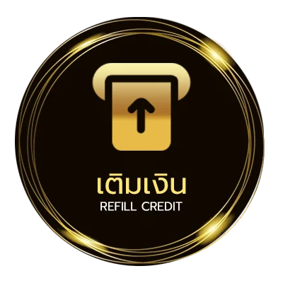ฝากเงิน สปิน ฟรี ออโต้ 24 ชม.