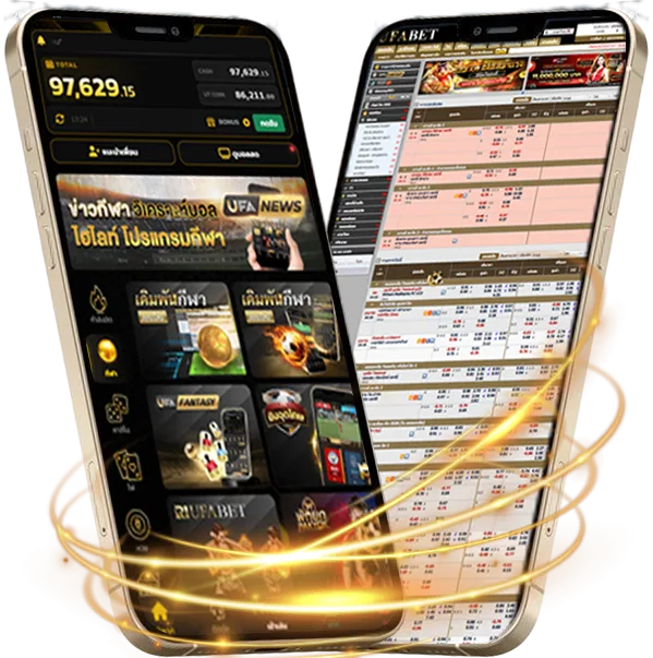 สปิน ฟรี Mobile — เดิมพันบนมือถือ